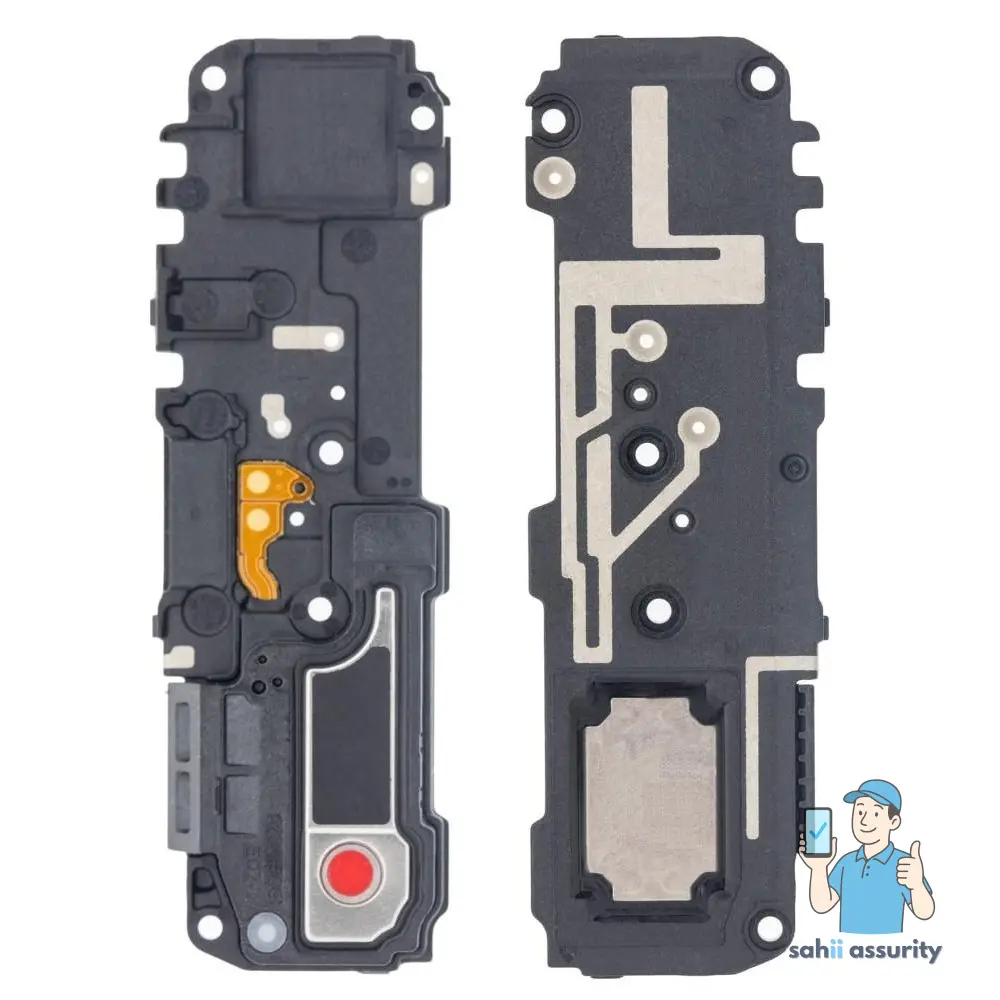 Ringer / Loud Speaker for Samsung Galaxy S20 Plus